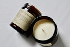 Infant Loss Remembrance Candle