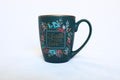 Faith over Fear Mug