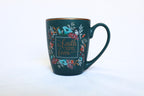 Faith over Fear Mug