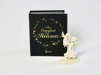God Calls Little Ones Home Angel Statue
