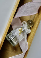 Baptism Water Jar