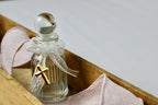 Baptism Water Jar
