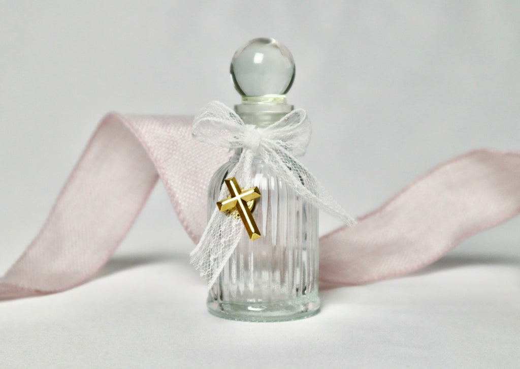 Baptism Water Jar