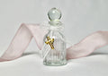 Baptism Water Jar