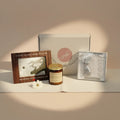 Early Term Loss Gift Box