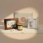 Early Term Loss Gift Box