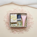 Self Care Gift Box