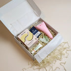 Self Care Gift Box
