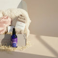 A Warm Hug Gift Box