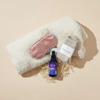 A Warm Hug Gift Box