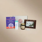 Late Term Loss Gift Box