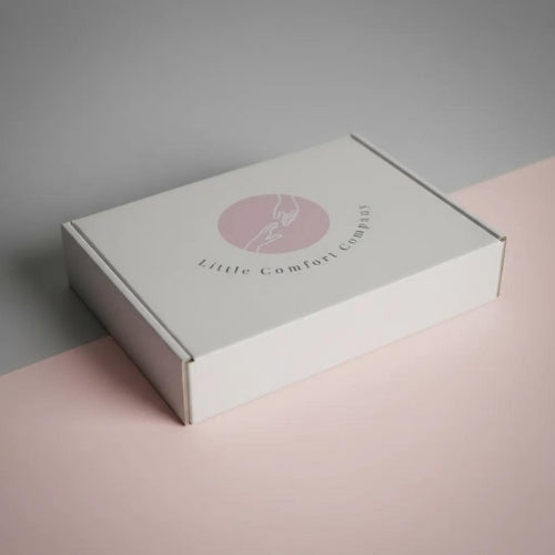 Late Term Loss Gift Box